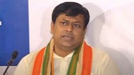BJP MP Accepts TMC MP’s Challenge And Rides Into Serampore
