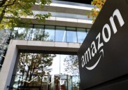 Estados Unidos: Amazon despedirá a unos 14.000 trabajadores corporativos para invertir más en Inteligencia Artificial