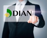 DIAN alcanza recaudo acumulado de $197,6 billones hasta agosto de 2025