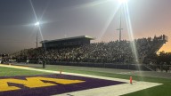 Week 7 South Dakota high school football scores and highlights