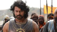 Baahubali The Epic Advance Bookings: SS Rajamouli Film Hits Rs 10 Crore Mark In India And North America