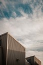 Link Logistics Sells ~300,000 SQFT Industrial Complex in Woodinville for $115.3MM