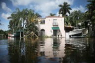 Florida homebuyers can avoid flood insurance program freeze