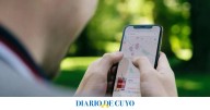 ¿Apple Maps agregaría publicidades?