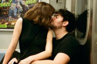 "Soy afortunada". Es hija de dos estrellas de Hollywood, vivió una historia de amor de película y protagonizó una boda de ensueño