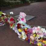 Trial date for suspect in Florida State mass shooting has been postponed until next October