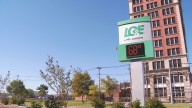 LG&E and KU rate hike cut in half after intervention, but bills still rising