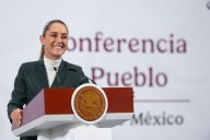 Sheinbaum prevé recaudación de 400 mil mdp adicionales en 2026 en aduanas