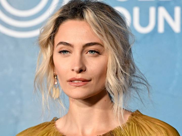 Paris Jackson Criticized for Taking on a Family Legal Battle That 'Doesn't Seem To Help Anyone'