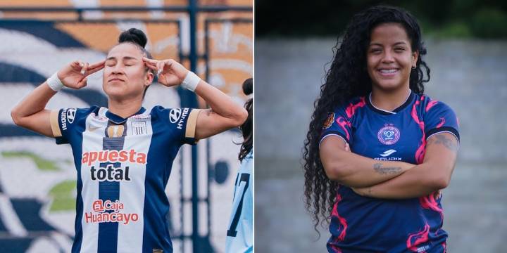 Alianza Lima vs ADIFFEM EN VIVO HOY: minuto a minuto por la clasificación en la Copa Libertadores Femenina 2025