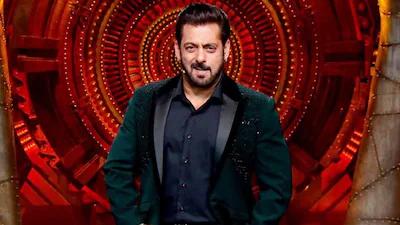 Salman Khan To Return To Singing Post ‘Battle Of Galwan’ Shoot