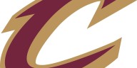 Cavs top Pistons 118-110 in preseason finale