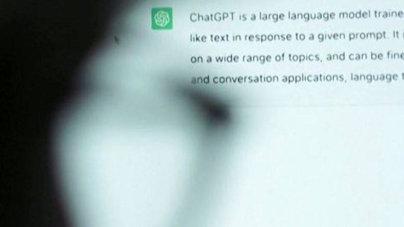 Así se implementa el nuevo control parental en ChatGPT de OpeanAI
