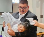 La Tragedia Silenciosa: 16 Muertes en los Centros de ICE... por ahora