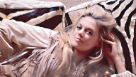 Dyan Cannon, 88, clarifies viral 'friends with benefits' misunderstanding