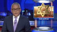 South Florida Jewish community observes Yom Kippur