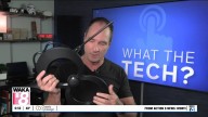 What the Tech: Why you still need a reliable TV antenna