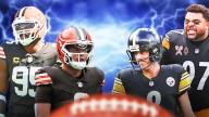 Browns vs. Steelers bold predictions for Week 6 of 2025 NFL season