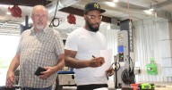 How a dire need of diesel mechanics fueled a fast