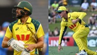AUS vs IND, 2nd ODI: Matthew Short, Cooper Connolly & Adam Zampa Star As Australia Take Unassailable 2