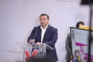 Contará Feria de la Vivienda con 70 módulos de información