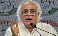 Modi govt promoting concentration of wealth; it's direct attack o...