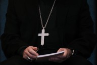 Fiscalía cierra investigación penal por presuntos abusos en Legionarios de Cristo y Consagradas del Regnum Christi