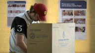 ¿Qué se juega Milei en las elecciones legislativas de Argentina?