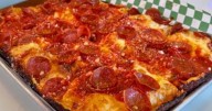 Quarter Sheets brings Detroit-style pizza to Echo Park