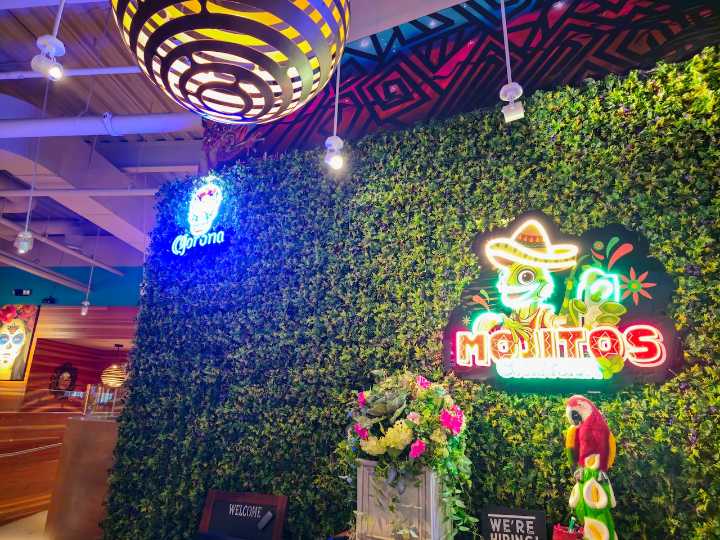 Restaurant inspections: Roaches at Destiny USA eatery; Armory Square restaurant fails