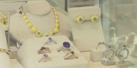 Lexington jeweler says current gold market ‘very unusual’