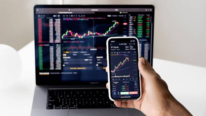 From TCS, Tata Elxsi to Coal India, Lupin – Here are 9 stocks to watch today