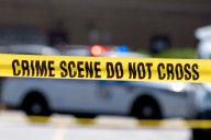 Hombre mata a tiros a tres personas y luego de quita la vida en Texas