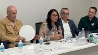 Arranca segunda jornada de cirugías de corazón en Cancún