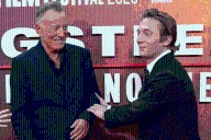 Backlash over Jeremy Allen White’s lovefest with Bruce Springsteen in ‘Deliver Me from Nowhere’