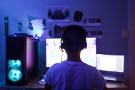 Claro Chile impulsa iniciativas para promover el bienestar digital y un uso responsable de la tecnología