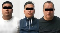 Extorsión en Iztapalapa: comerciantes siguen bajo amenaza de delincuentes