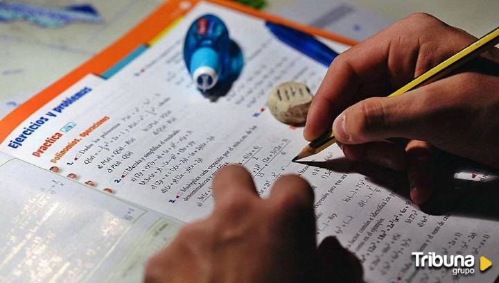 La Junta fomentará las disciplinas científicas y técnicas entre alumnos de 3º de Primaria