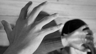 Condenan a cadena perpetua a hombre por violar a menor en Echarate, Cusco
