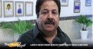 “If someone has complaint about player then…”: BCCI VP Shukla delivers no-nonsense verdict on Harshit Rana’s criticism