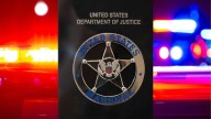 US Marshals arrest New York murder suspect in Fayetteville