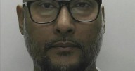 Plymouth criminals jailed in September