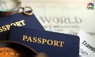 BLS International debarred from participating for tenders with India's foreign ministry for 2 years