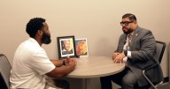 Bakersfield leaders are working to break the stigma enclosing men's mental health