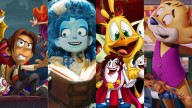 Día Mundial de la Animación: ¿Cuáles son las 5 películas animadas más taquilleras en México?