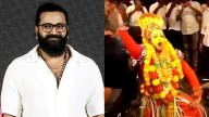 Exclusive: Kantara's Rishab Shetty asks fans to not dress as Daiva, stop mockery