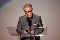 Sir Ridley Scott declares ‘most films being made today are s**t’