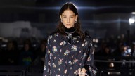 Marie Adam-Leenaerdt Spring 2026 Ready-To-Wear Runway, Fashion Show & Collection Review