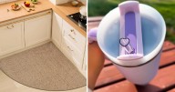 60 Cheap Things For Your Home On Amazon That Are Actually Bougie As Hell