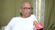 Don't regret it: Lawyer unapologetic after trying to throw shoe at CJI Gavai
